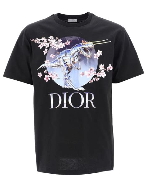 dior t shirt.men|christian Dior t shirts men's.